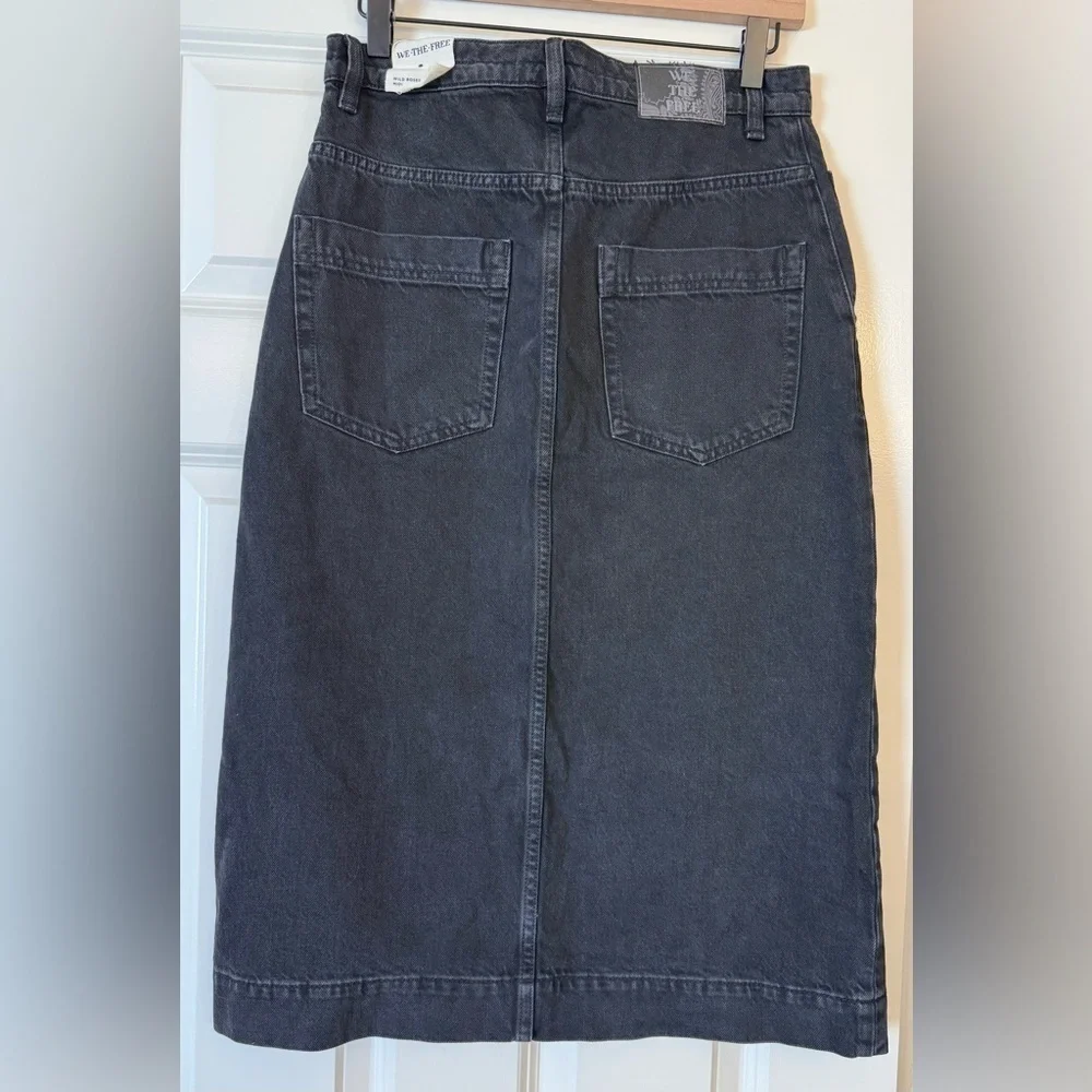Free People new without